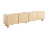 TV galds 680921