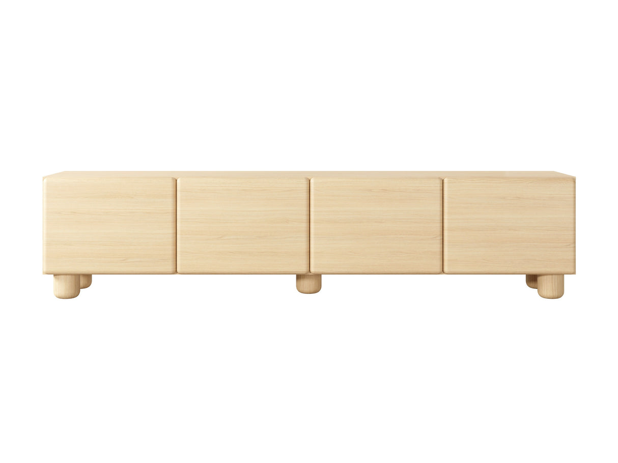 TV galds 680921