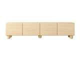 TV galds 680921