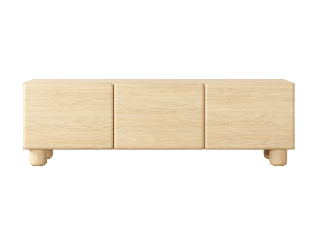 TV galds 680922