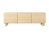 TV galds 680922