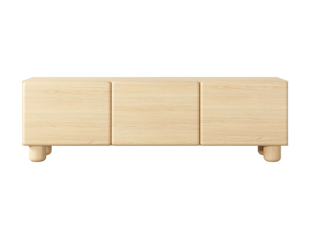 TV galds 680922
