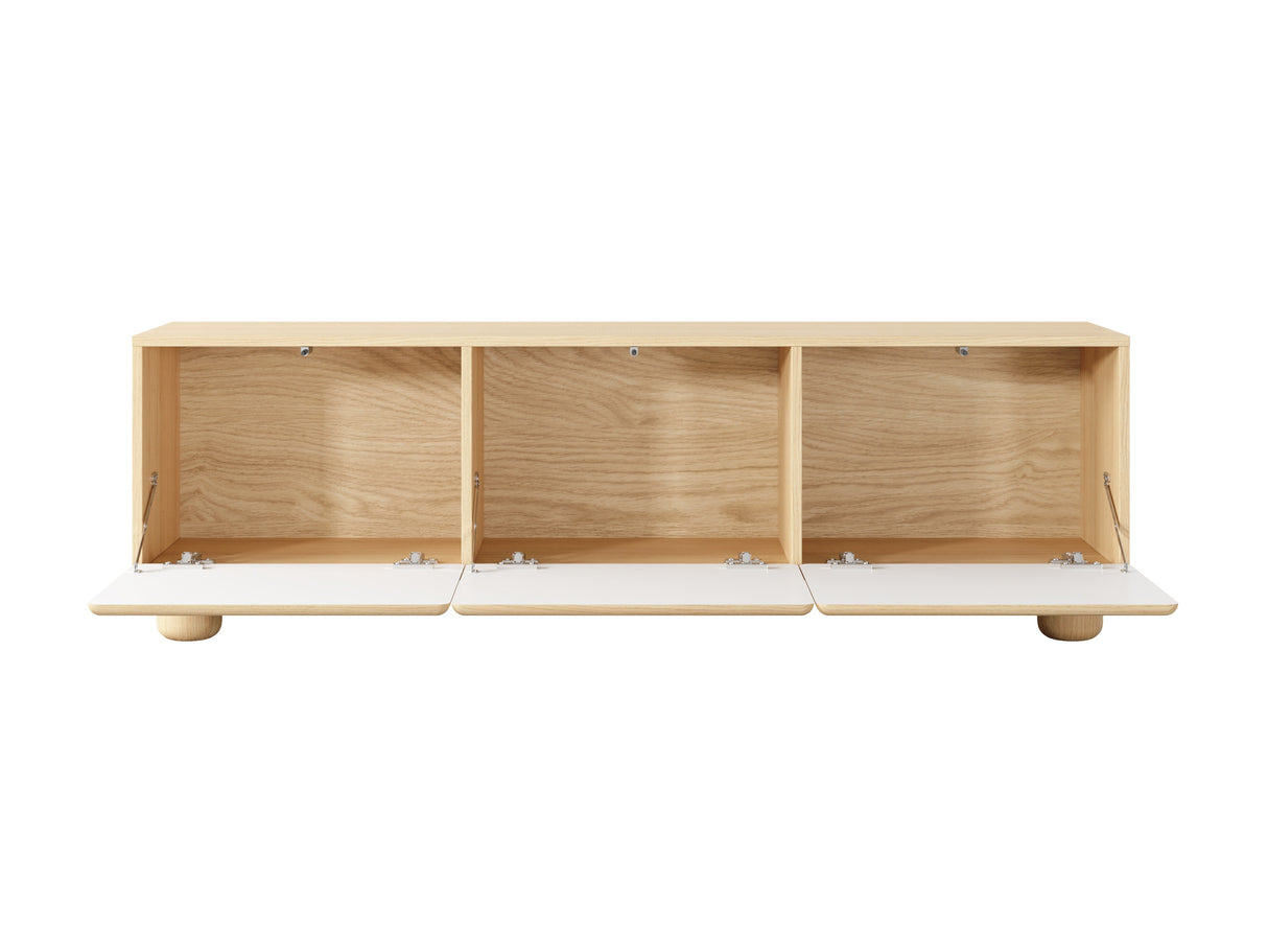 TV galds 680922