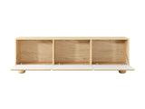 TV galds 680922