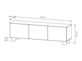 TV galds 680922