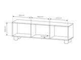 TV galds 680922