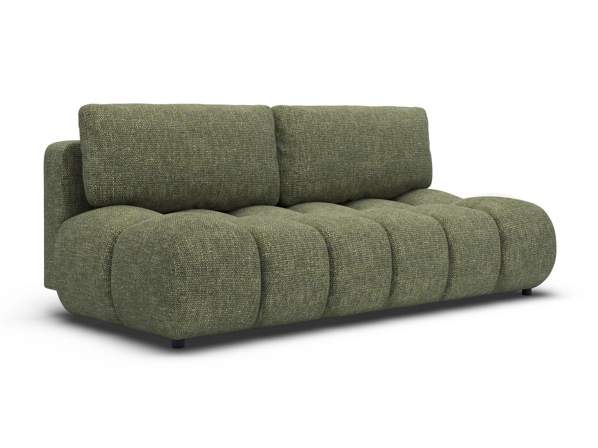 Dīvāns gulta 680931