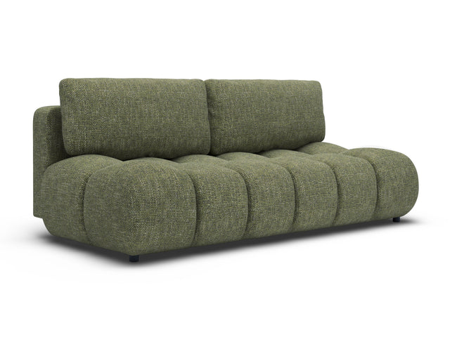 Dīvāns gulta 680931