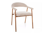 Krēsls 680953
