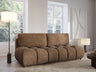 Dīvāns gulta 680931
