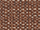 Dīvāns gulta 680931