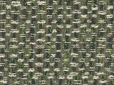 Dīvāns gulta 680931