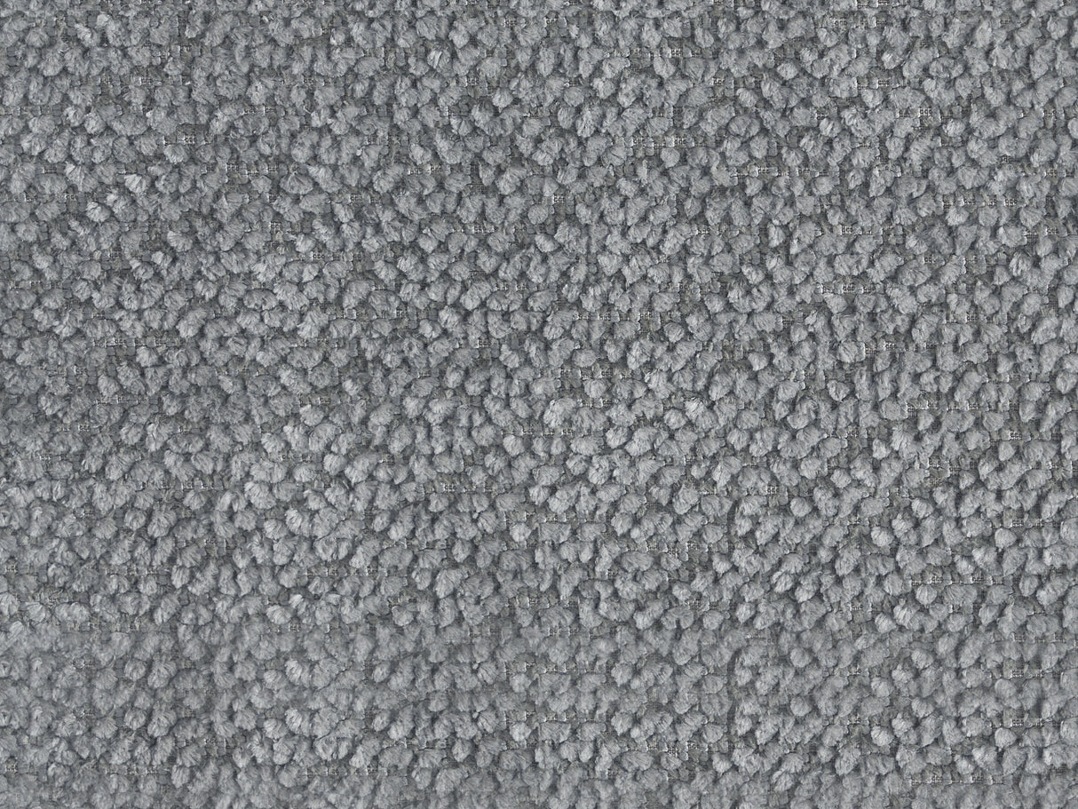 Dīvāns gulta 680952