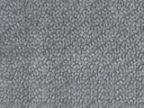 Dīvāns gulta 680952