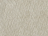 Dīvāns gulta 680952