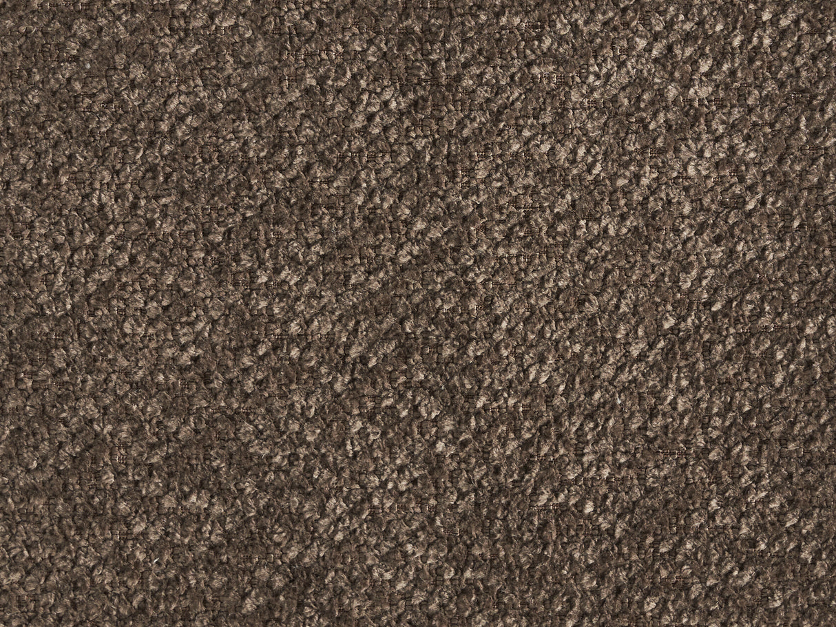 Dīvāns gulta 680952