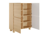 Viesistabas komplekts 680965