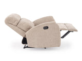 Atpūtas krēsls reglainer 680966