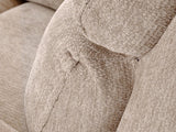 Atpūtas krēsls reglainer 680966