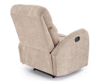 Atpūtas krēsls reglainer 680966