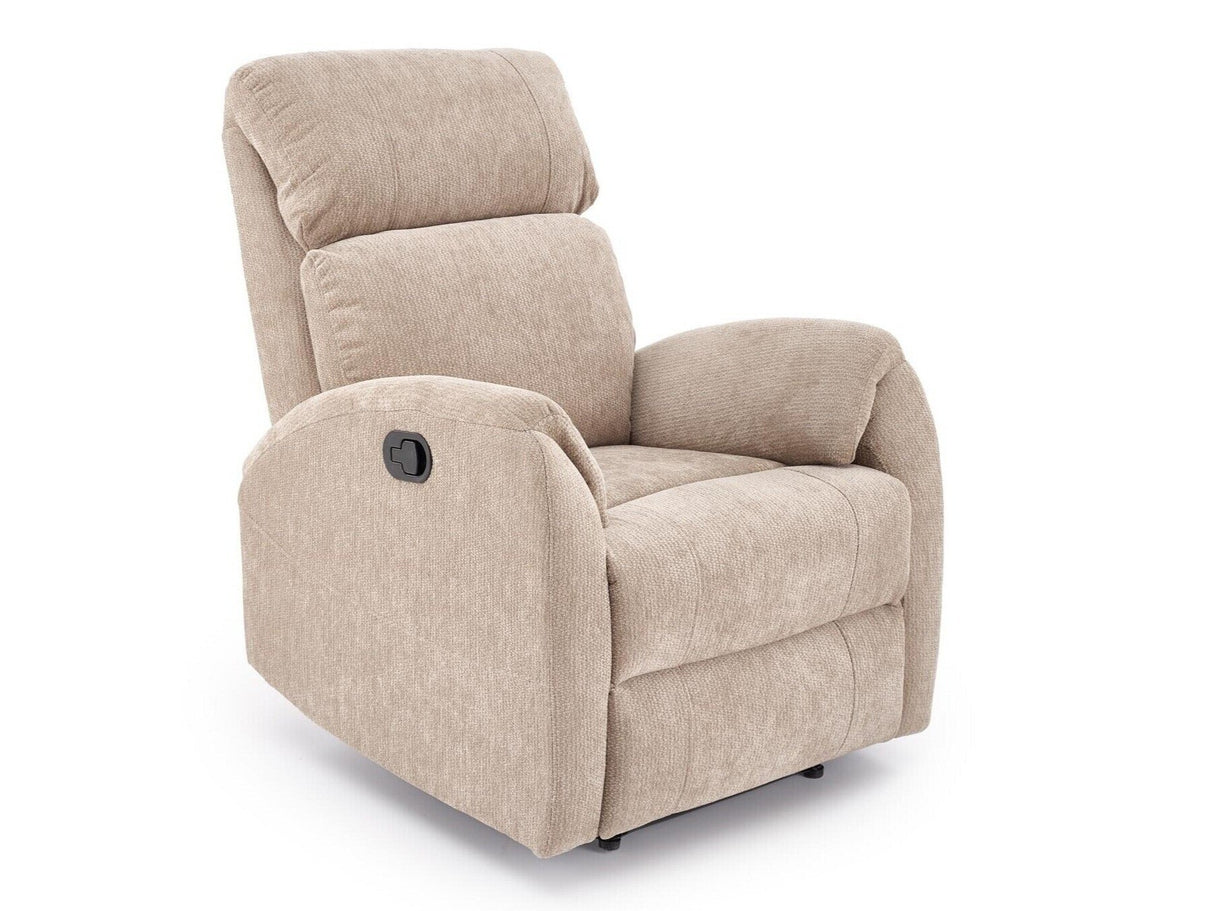 Atpūtas krēsls reglainer 680966
