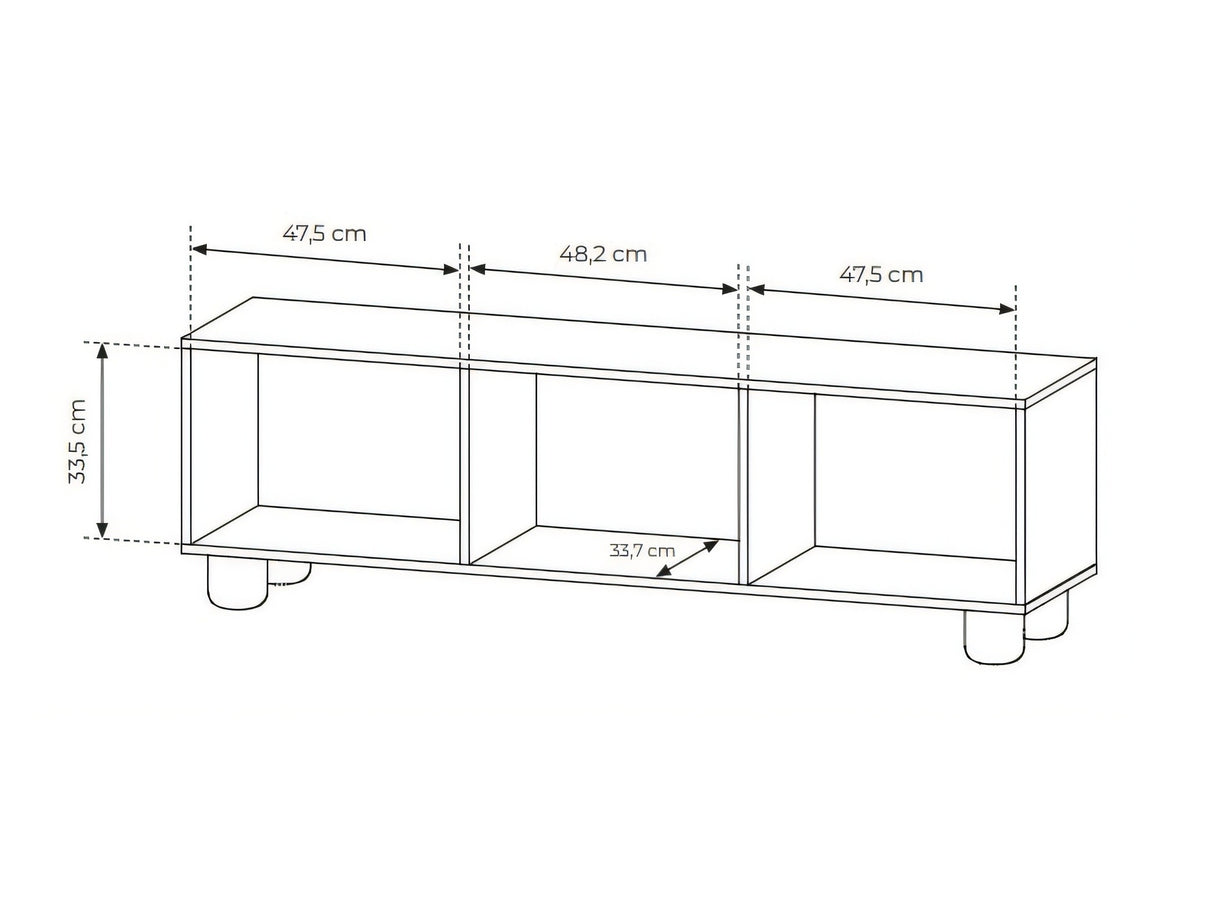 Viesistabas komplekts 680999