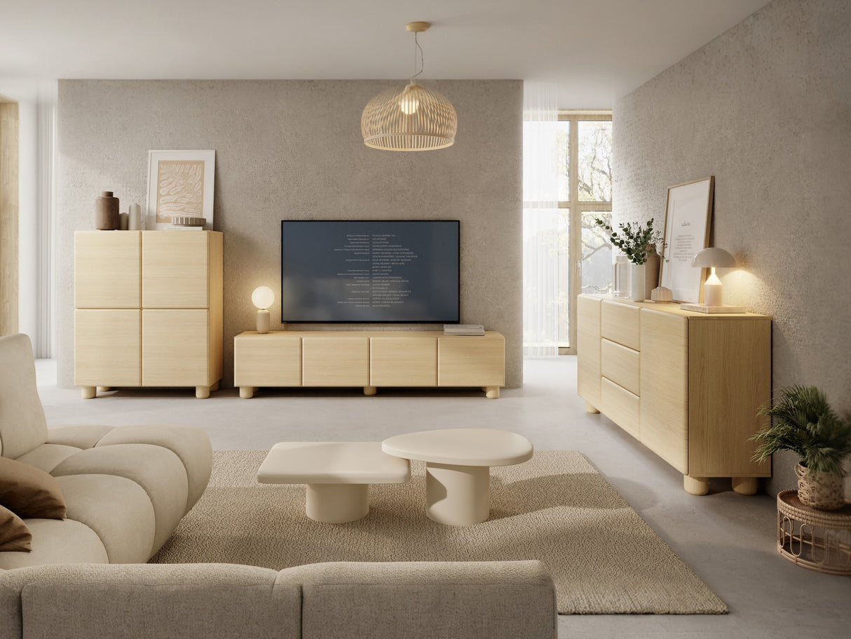 TV galds 680921