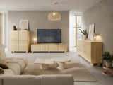 TV galds 680921