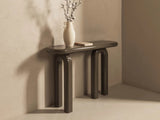 Konsole 681057