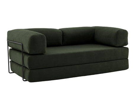 Dīvāns gulta 680673