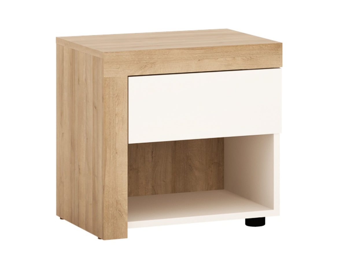 Naktsgaldiņš 547981 5062713