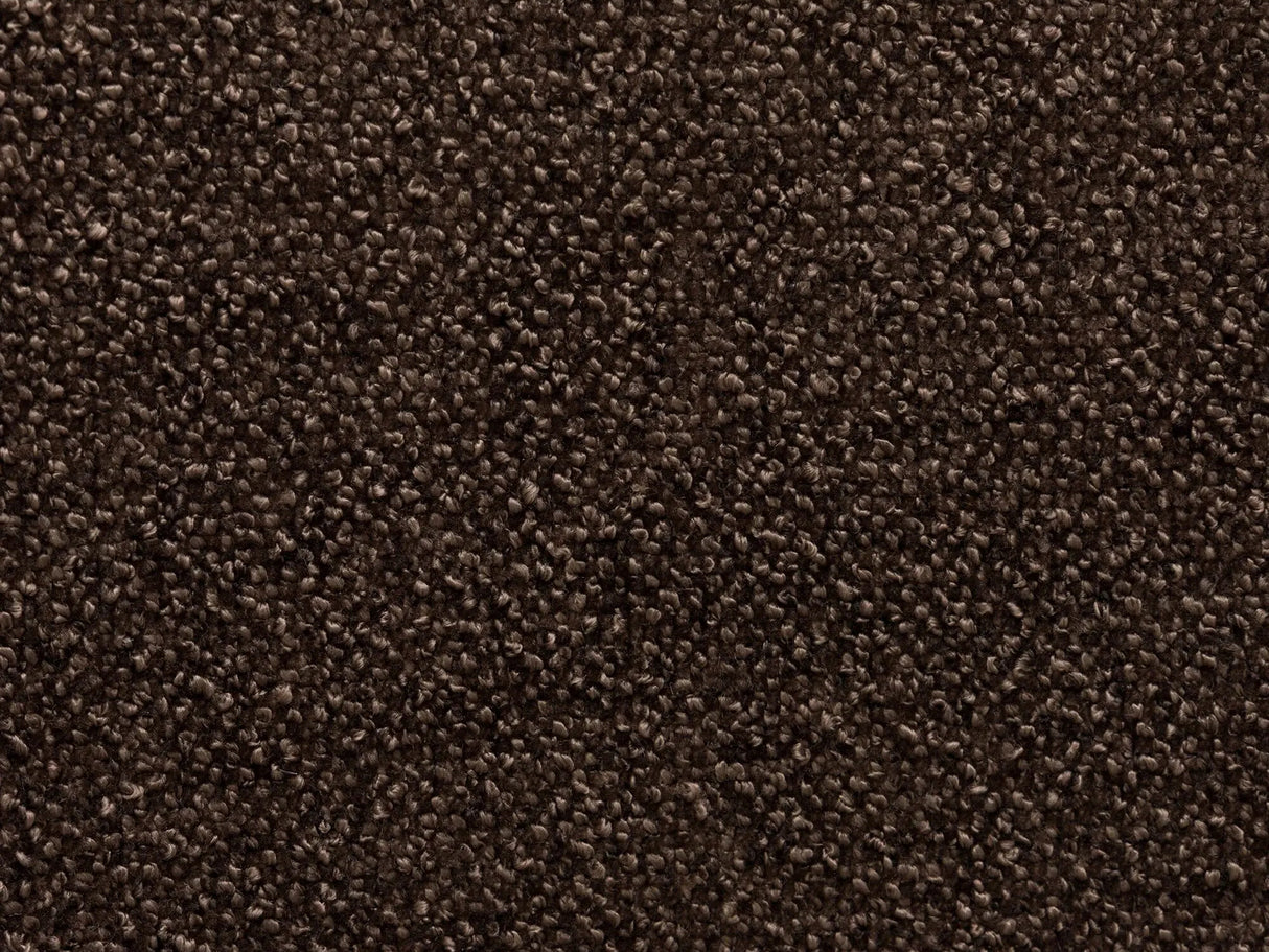 Krēsls 681125