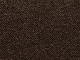 Krēsls 681125