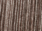 Krēsls 681125