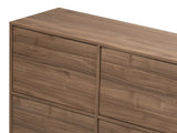 Skapis 641886 5063000