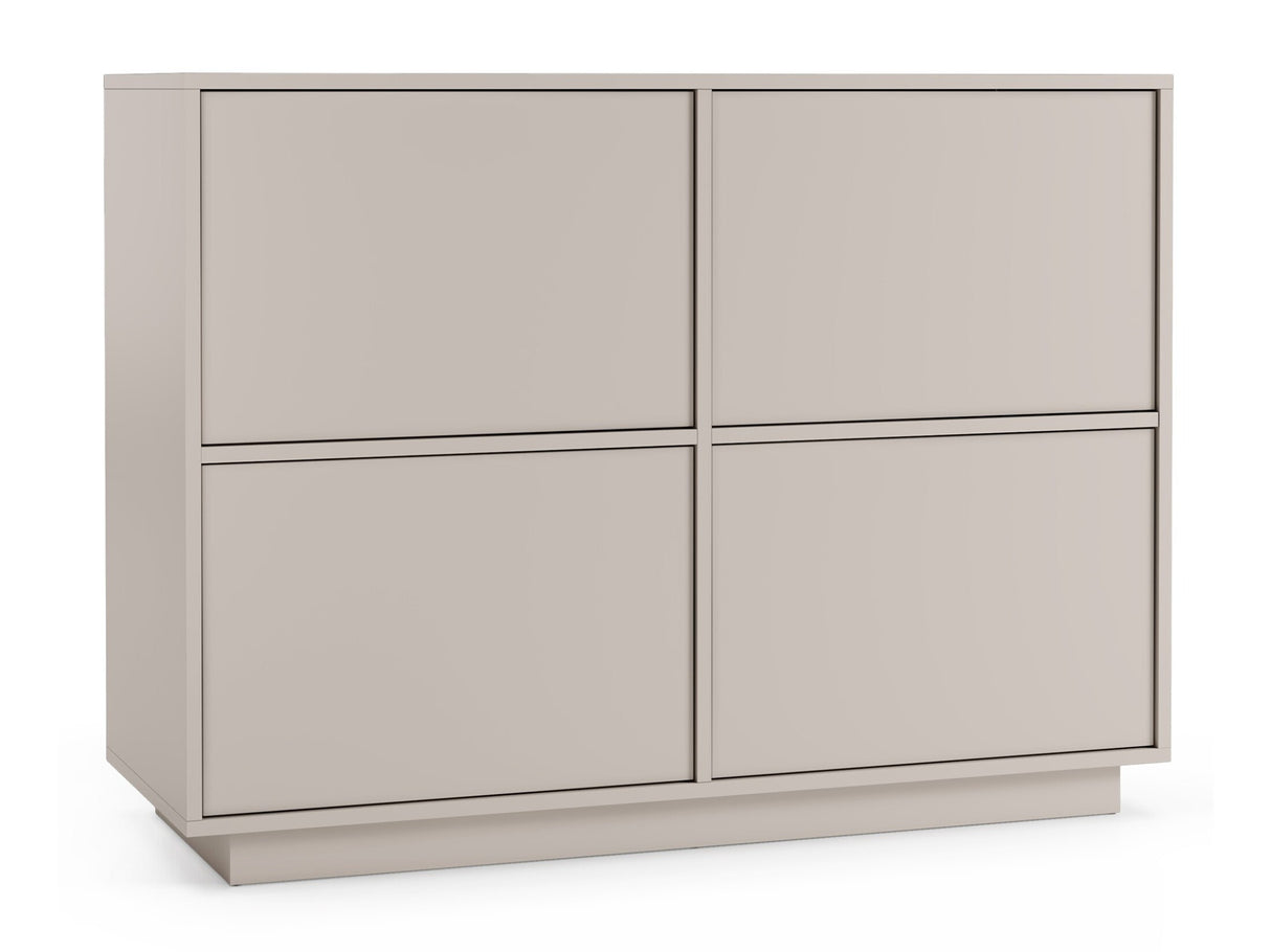 Skapis 642006