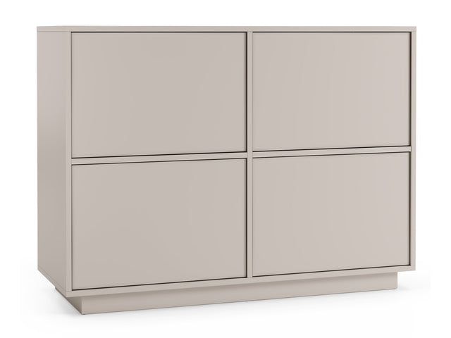 Skapis 642006