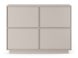 Skapis 642006