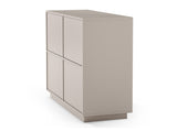 Skapis 642006