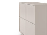 Skapis 642006