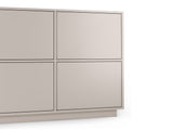 Skapis 642006