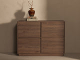 Skapis 642006 5063081