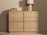 Skapis 642006 5063084