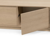 TV galds 642047