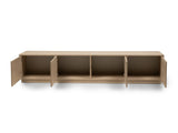 TV galds 642047