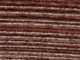 Atpūtas krēsls 681169