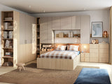 Gulta 680885