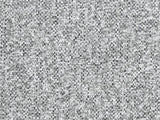 Kontinentālā gulta 681190