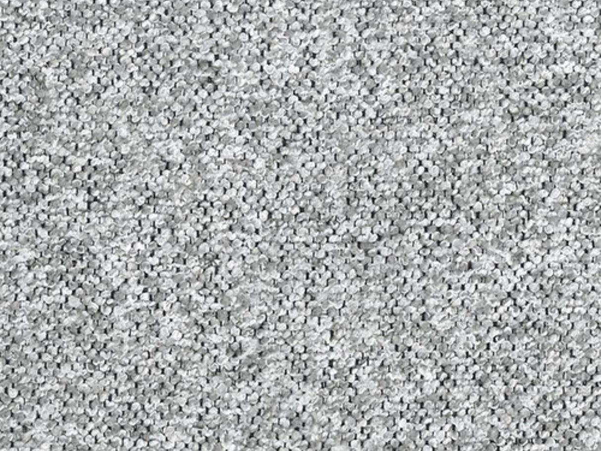 Kontinentālā gulta 681190