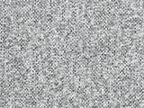 Kontinentālā gulta 681190